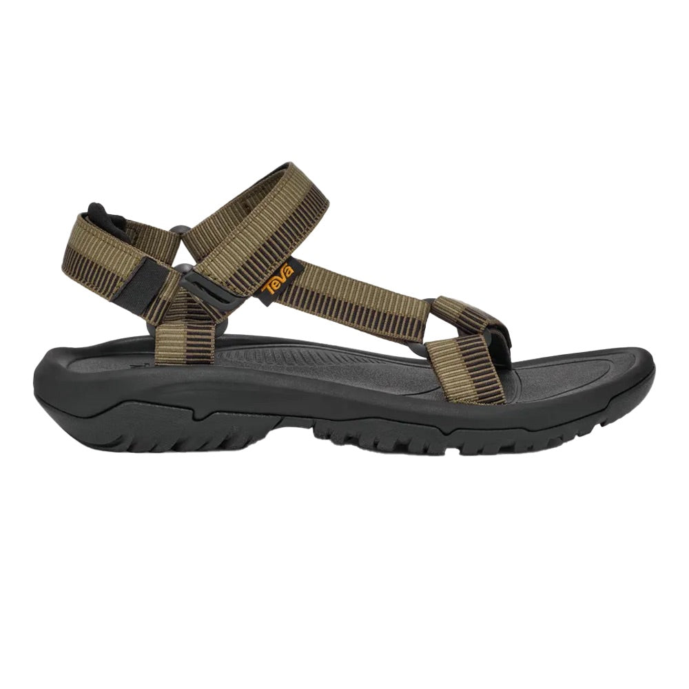 Men's Hurricane XLT2 (ALD) side