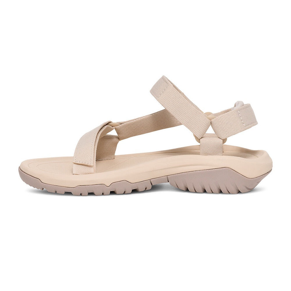 Hurricane XLT2 (BIR) other side