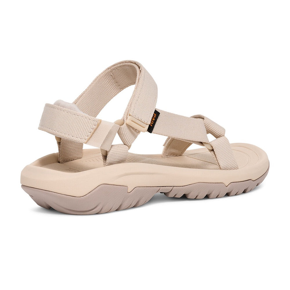 Hurricane XLT2 (BIR) back side