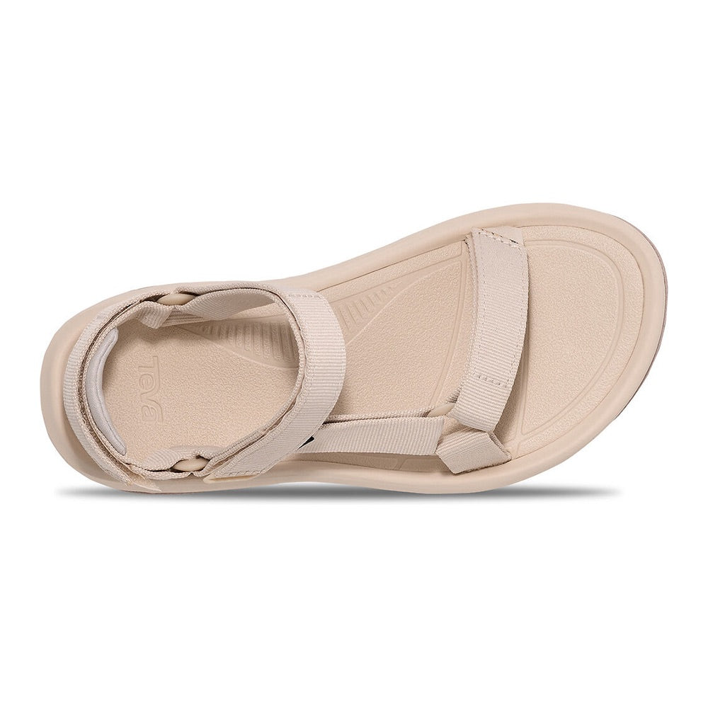 Hurricane XLT2 (BIR) top