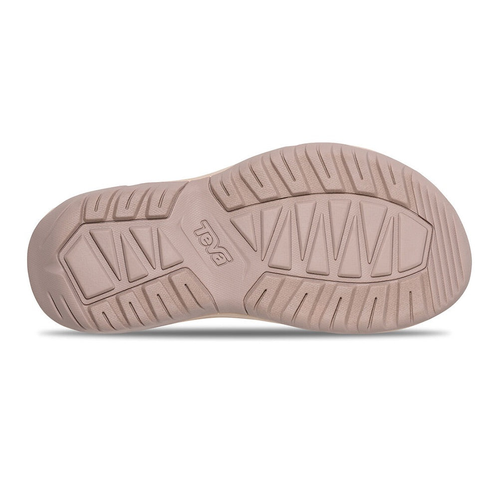 Hurricane XLT2 (BIR) sole