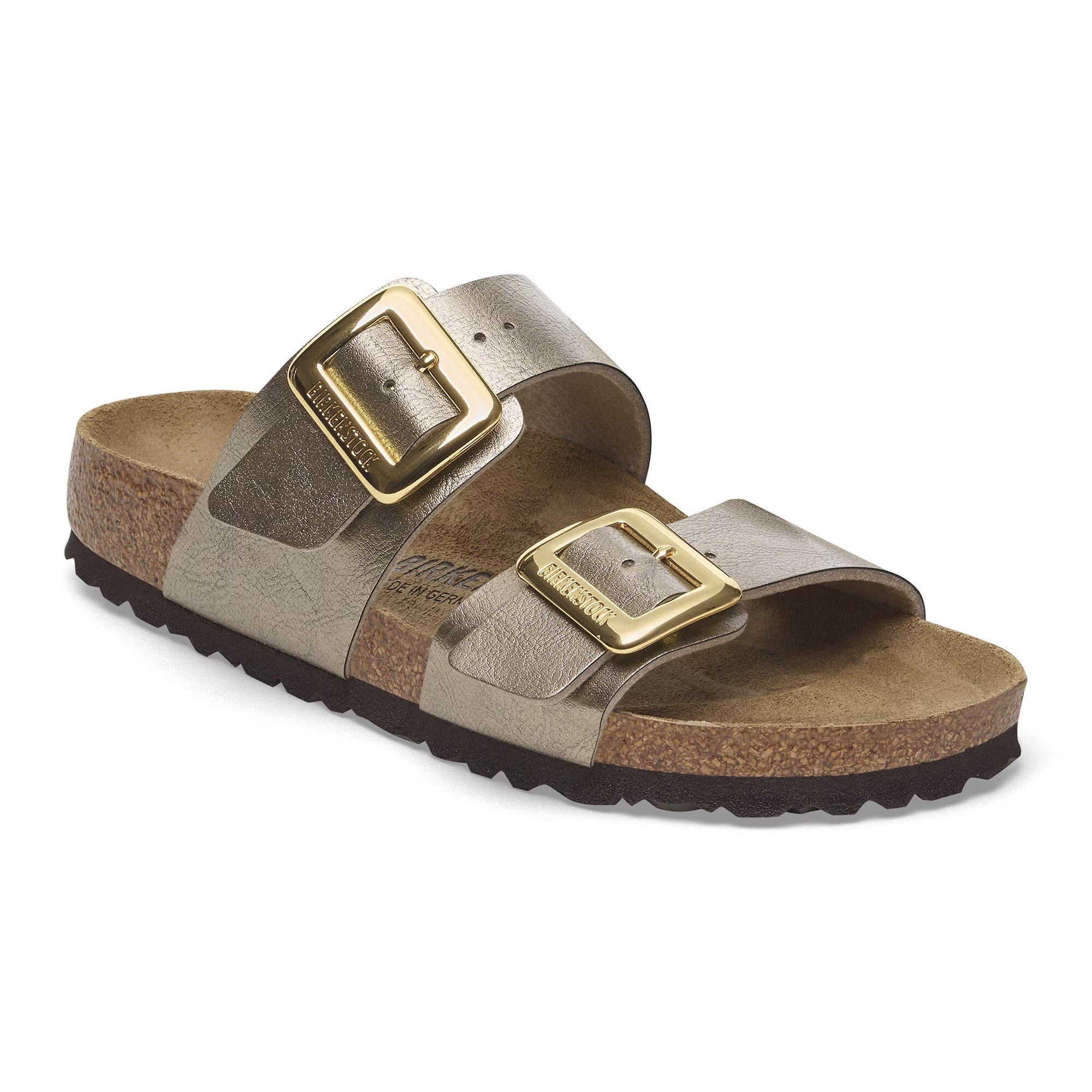 Sydney Luxe (Graceful Taupe)