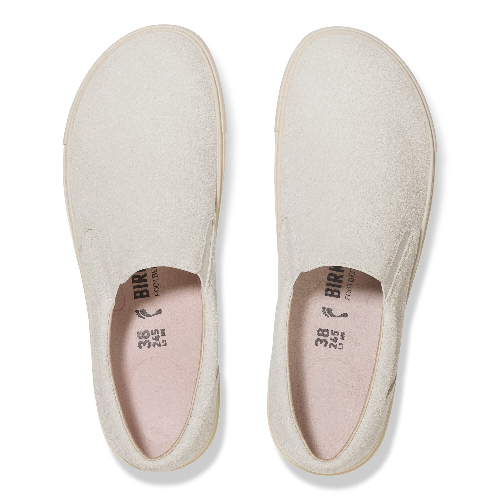 Oswego (Antique White) top