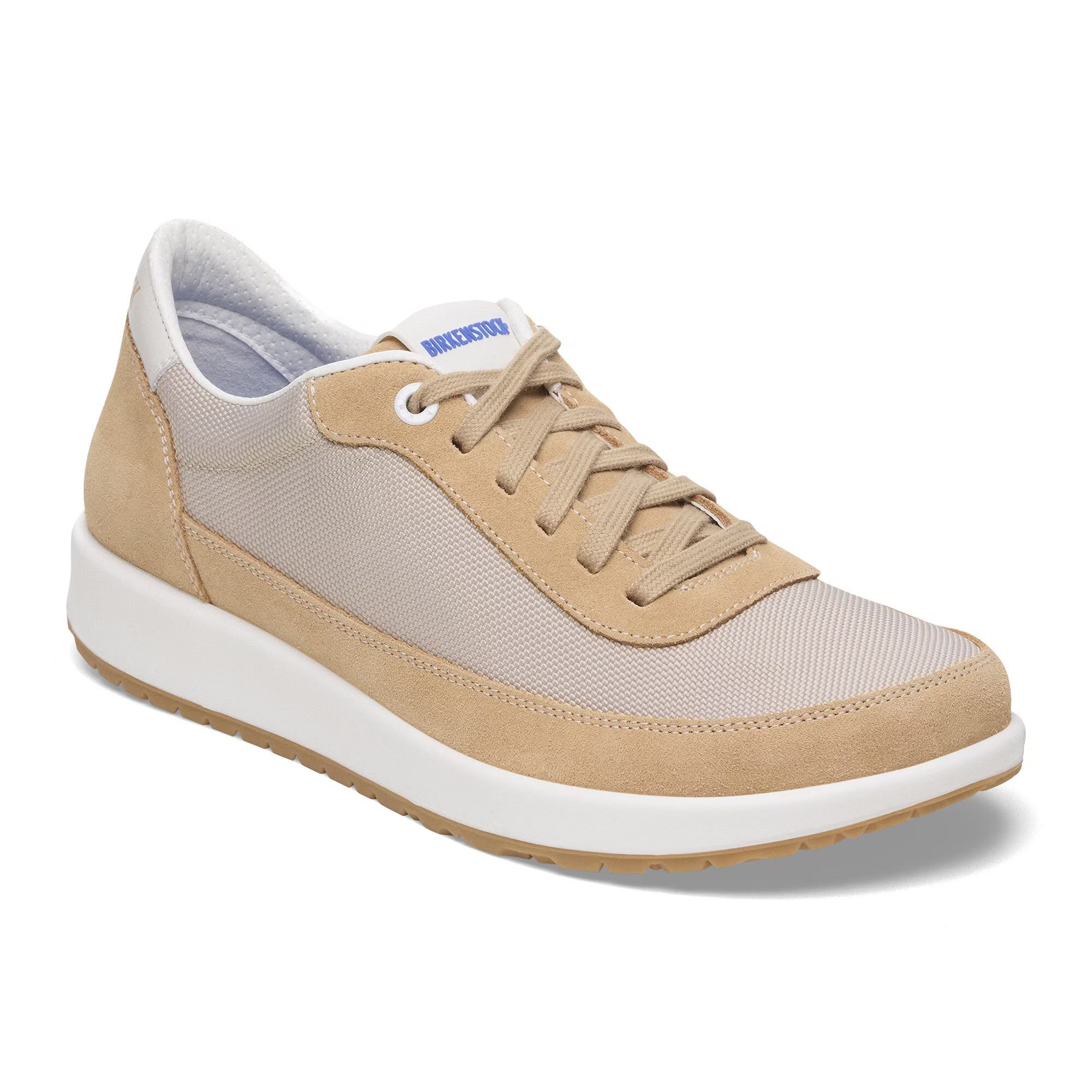Men's Honnef City (New Beige)