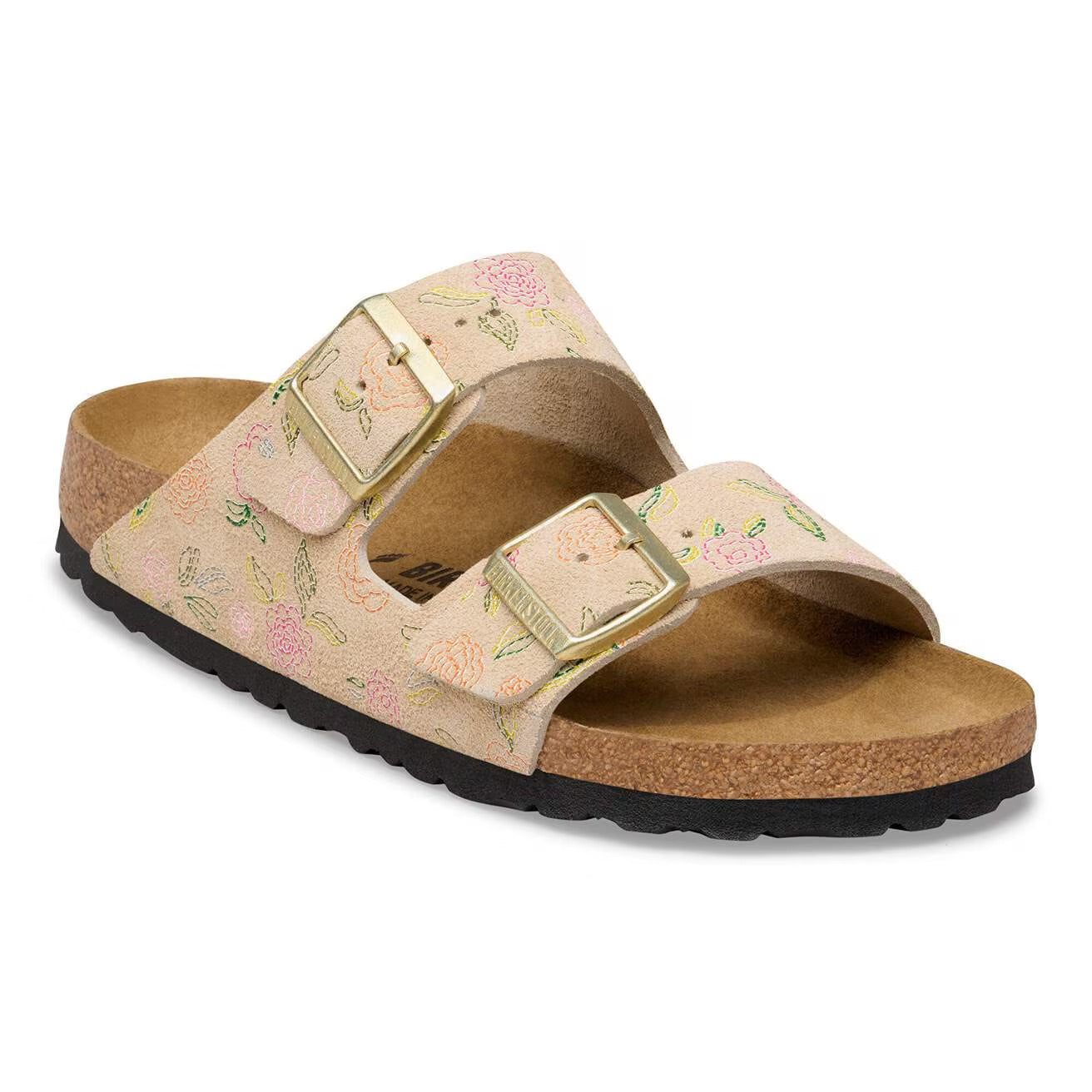 BIRKENSTOCK ボストン 迷彩柄 EU40（JP：26） 1031694.jpg?v=1775875934&width
