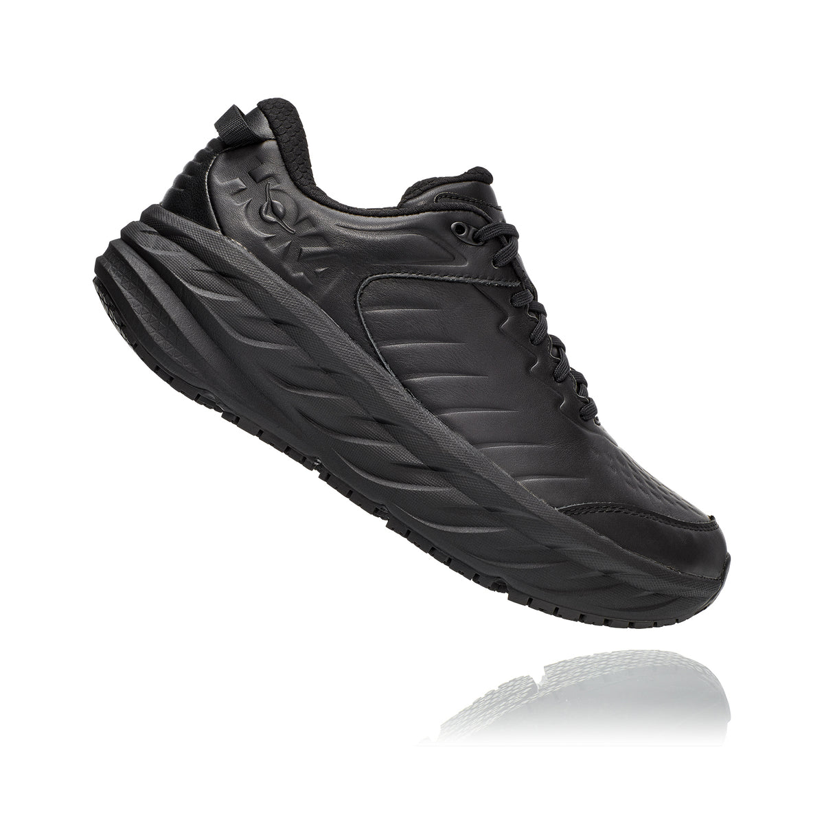 Hoka Men display picture 3
