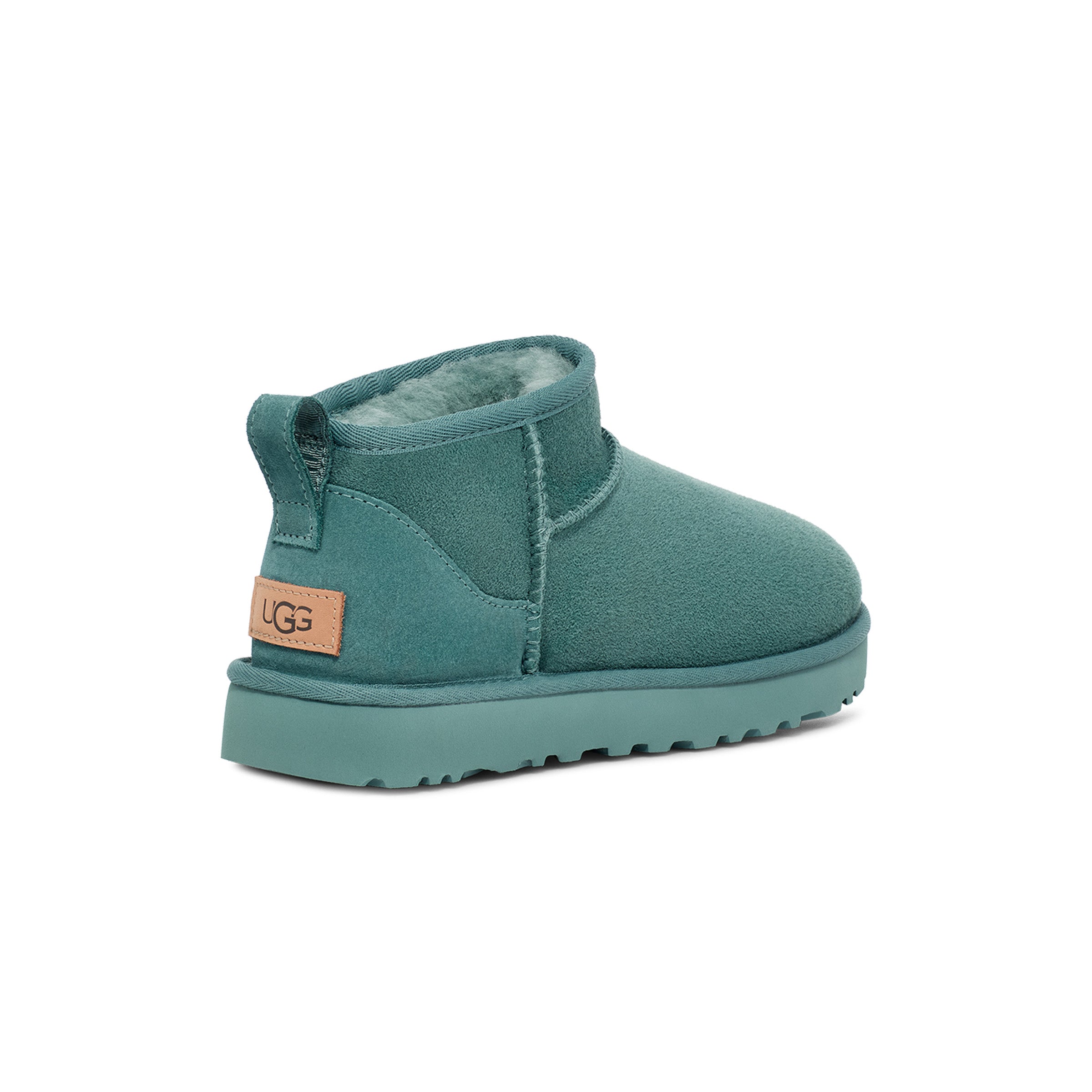 Women's Classic Ultra Mini