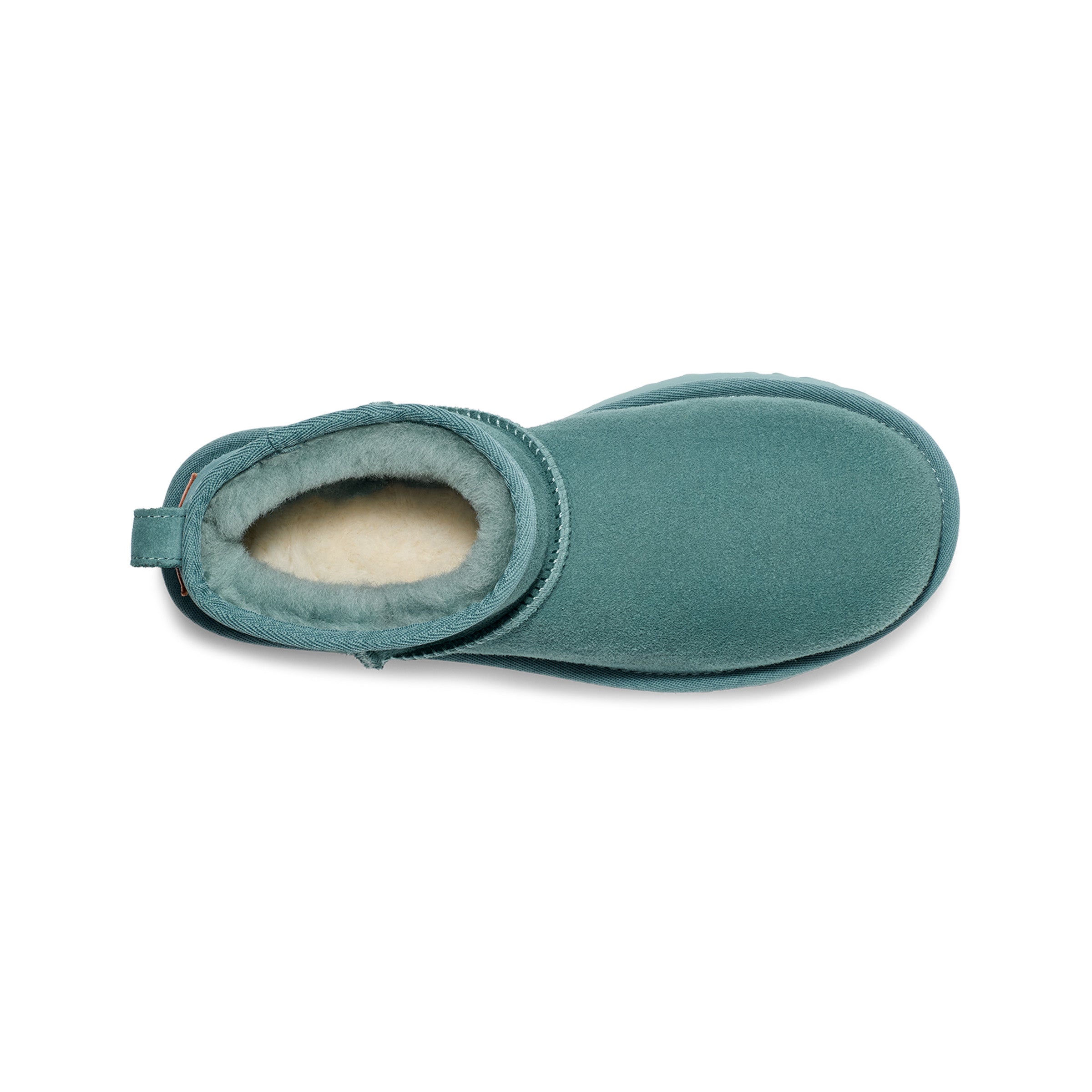 Women's Classic Ultra Mini