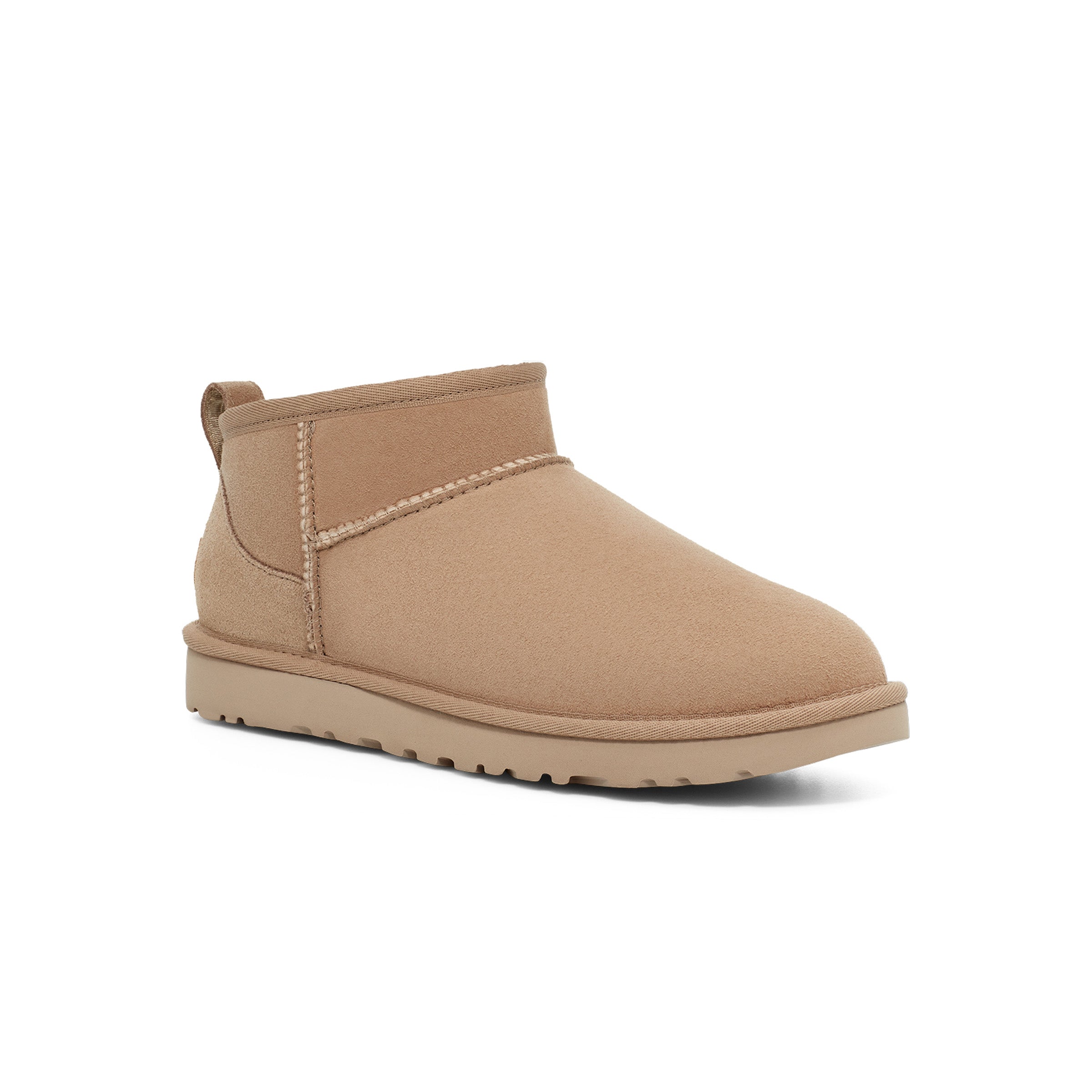 Women's Classic Ultra Mini