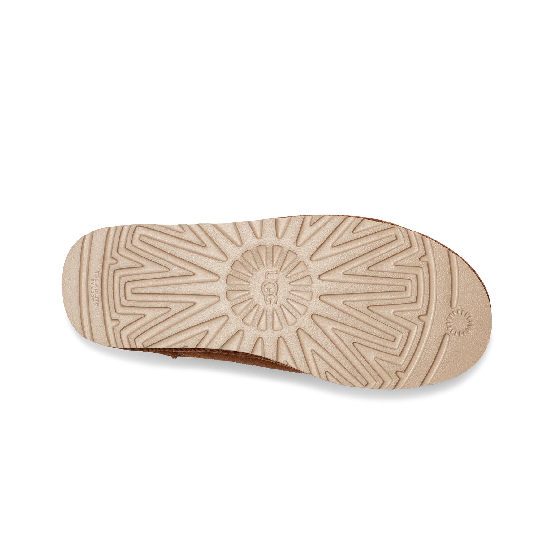 Men's Classic Slip-on