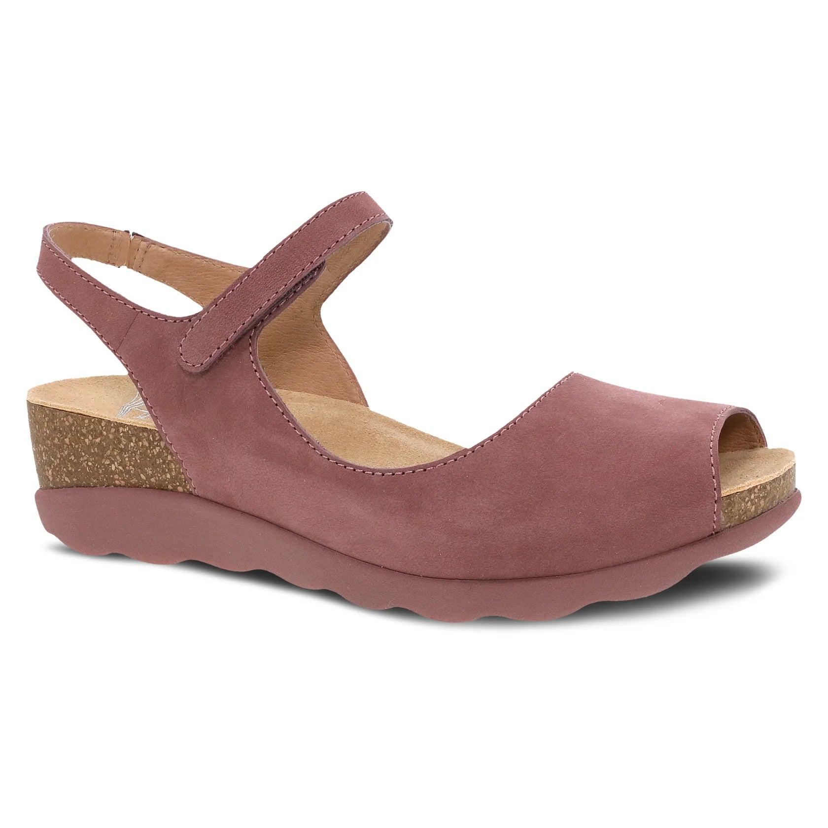 Dansko rosie sandal online