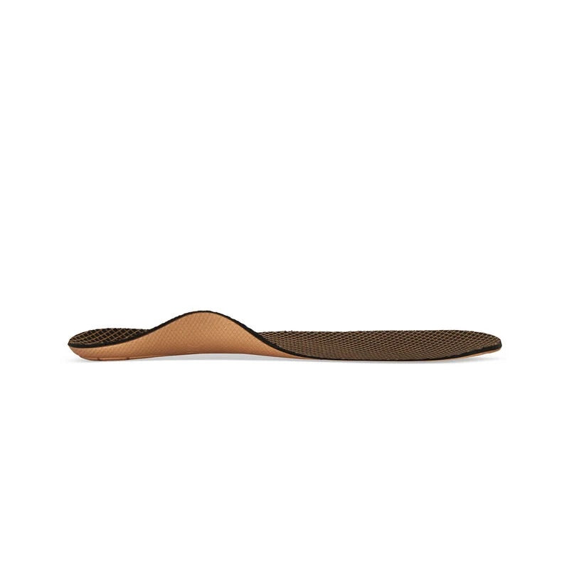Women's Complete Insole (Neutral) footbed