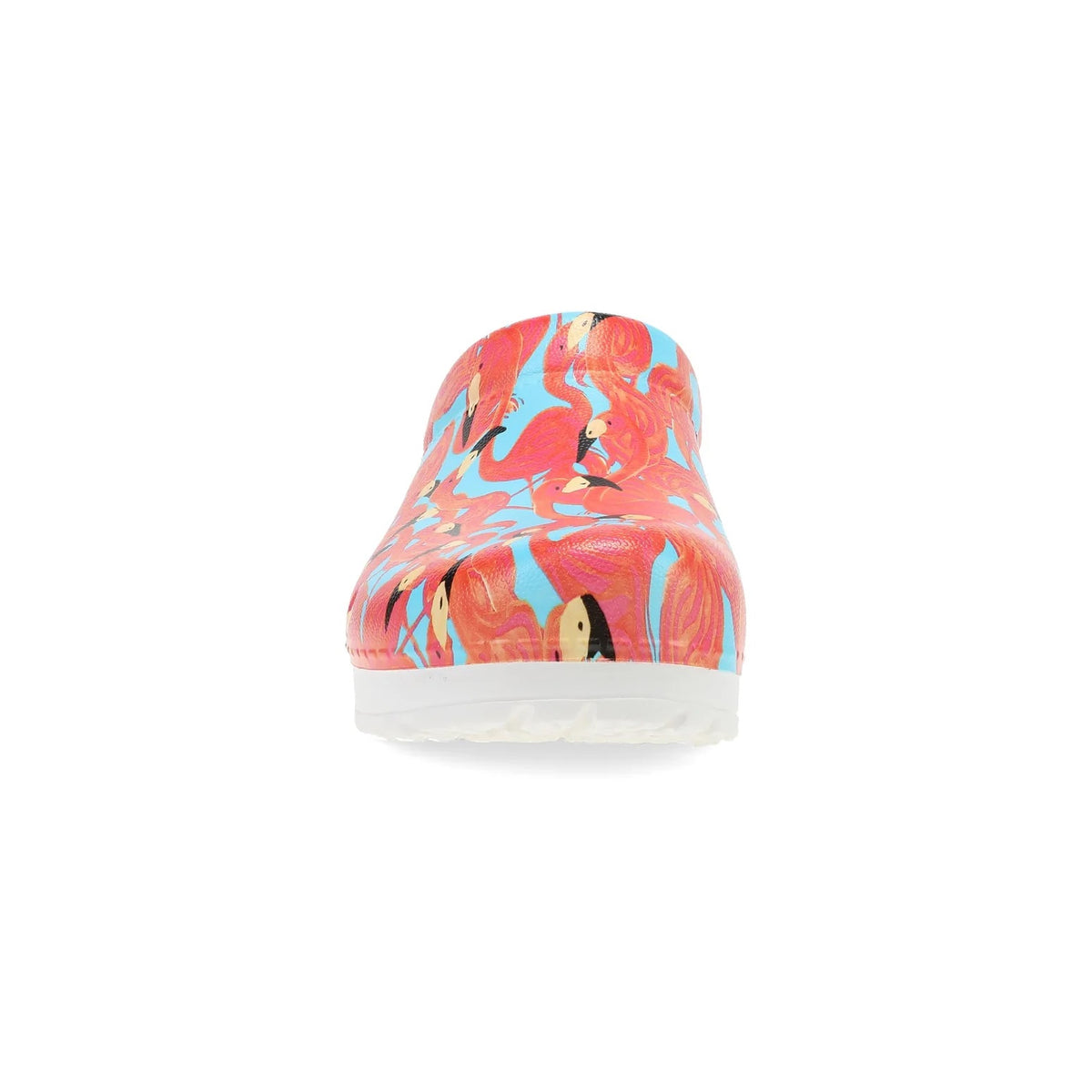 Women's Kane (Flamingo) front