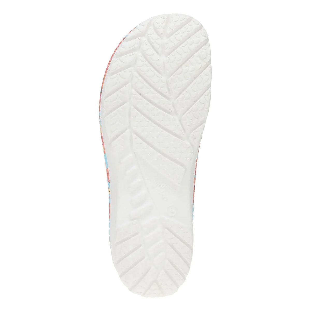 Women's Kane (Flamingo) sole
