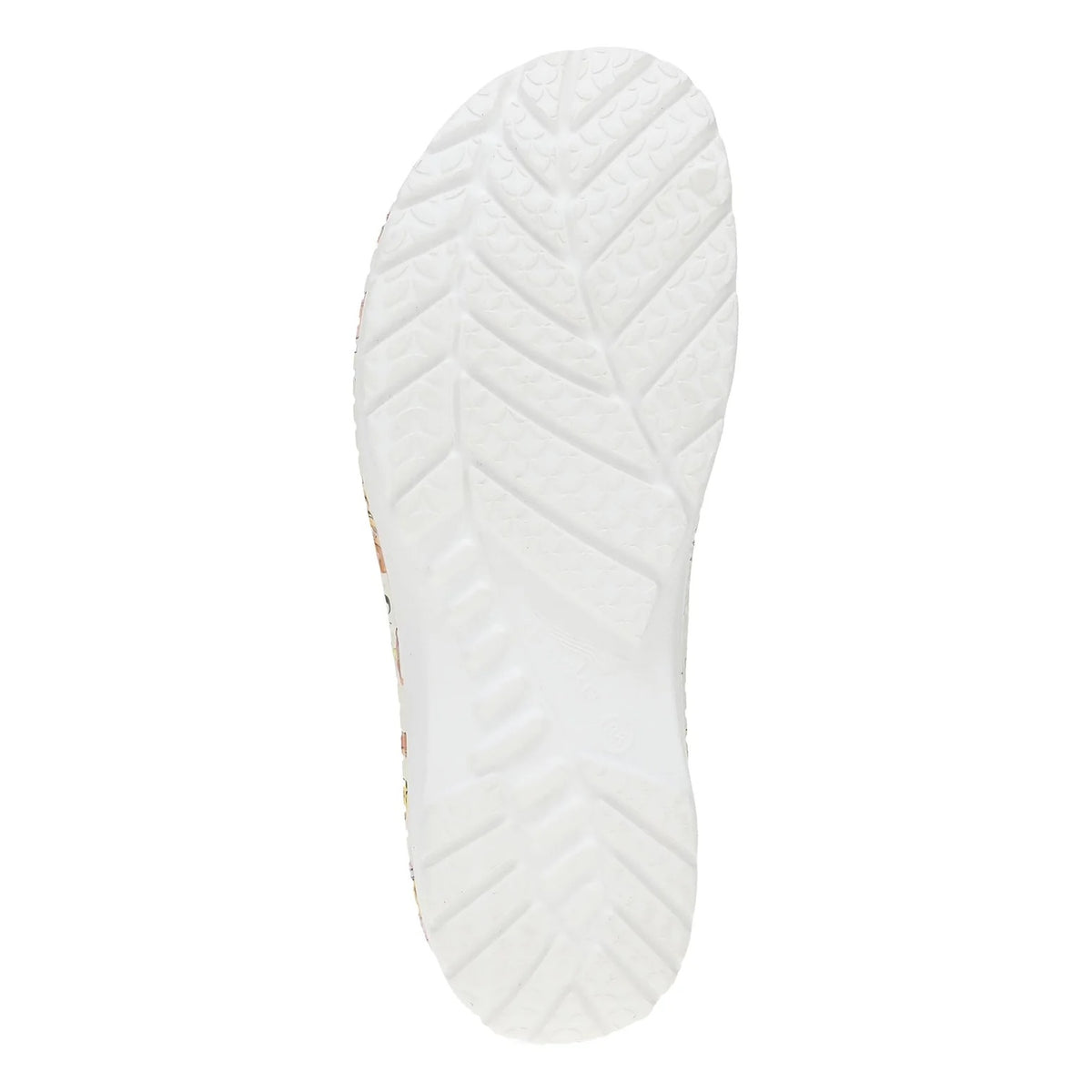 Women's Kane (Butter & Baguettes) sole