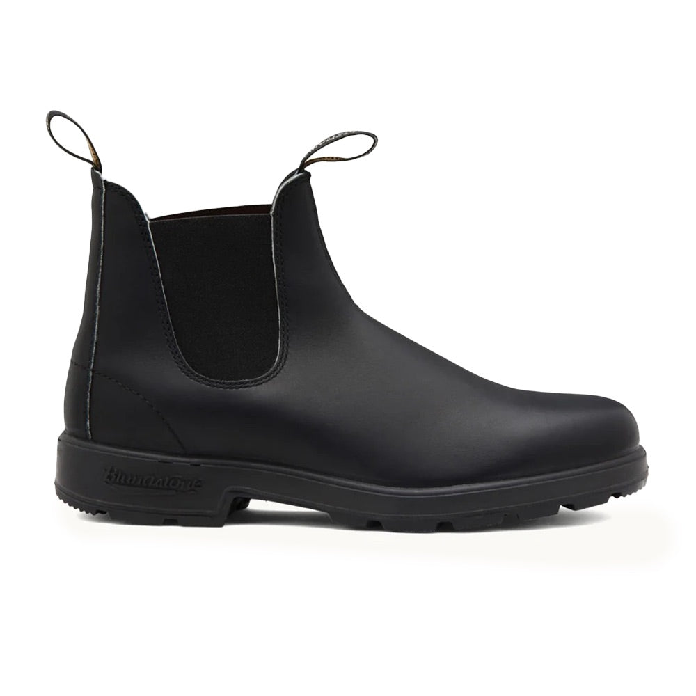 Women's 510 (Black) side