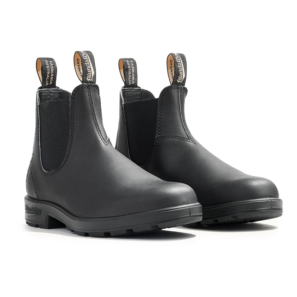 Women's 510 (Black) pair
