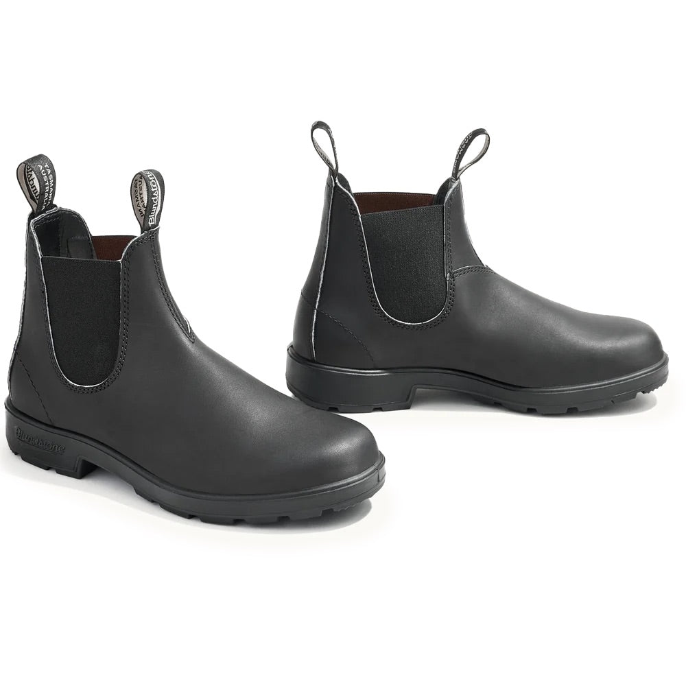 Women's 510 (Black)
