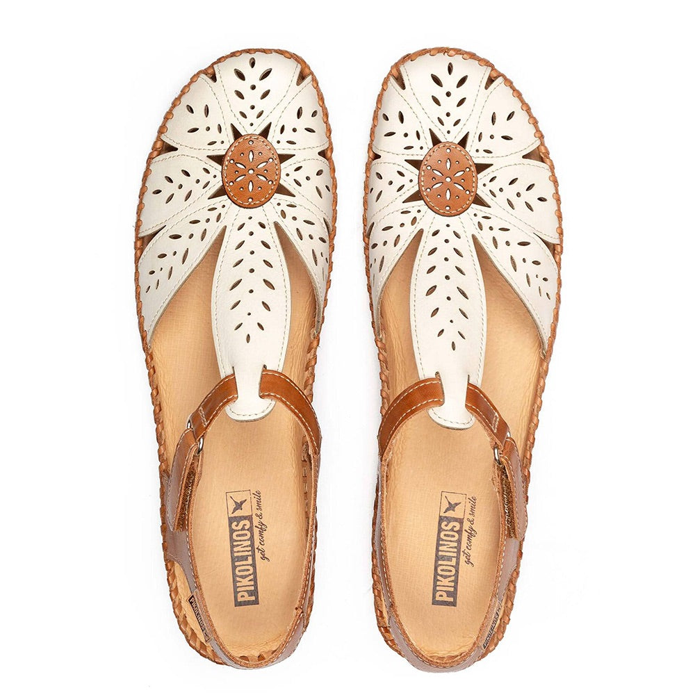 P. Vallarta 655-0841C1 (Nata) top