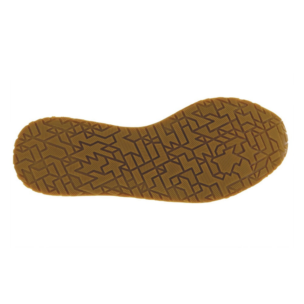 Women's 7eventy-6ix X (Blanc) sole