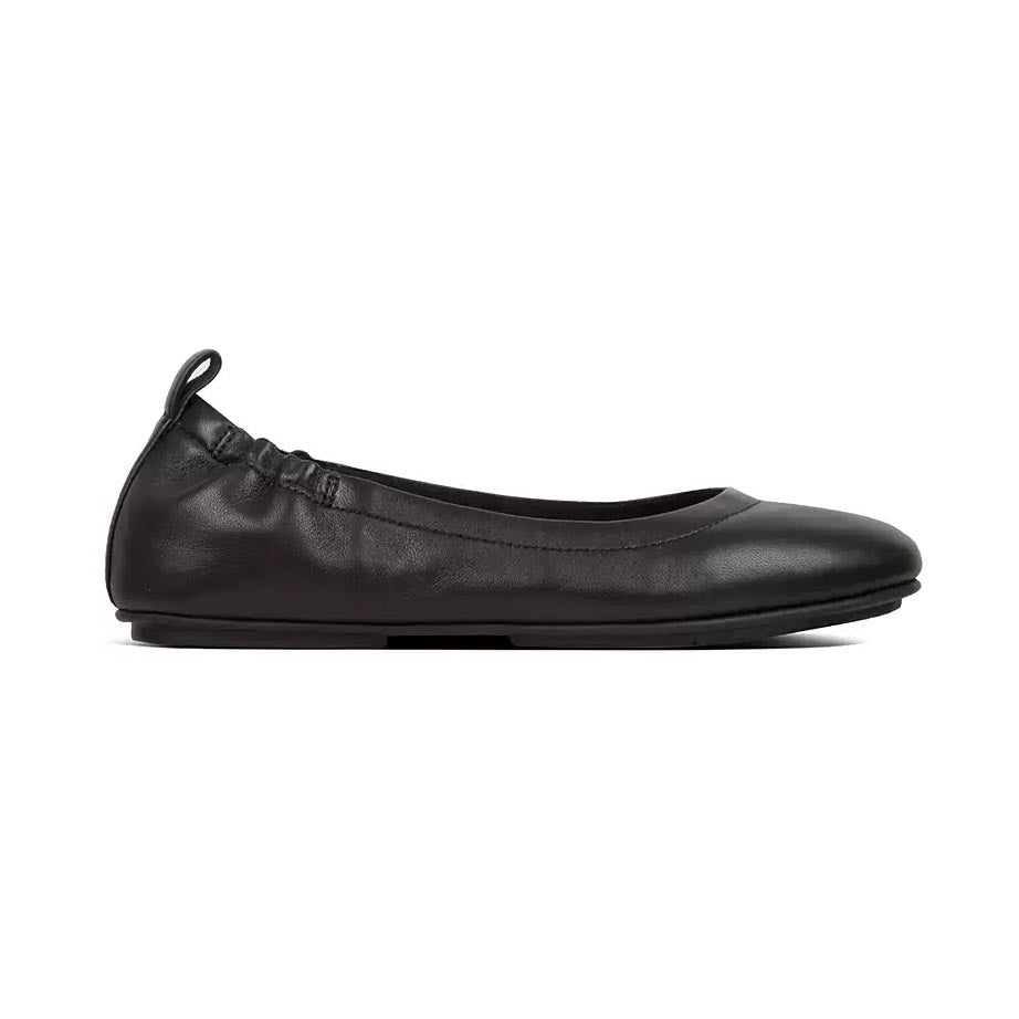Fitflop Allegro Black