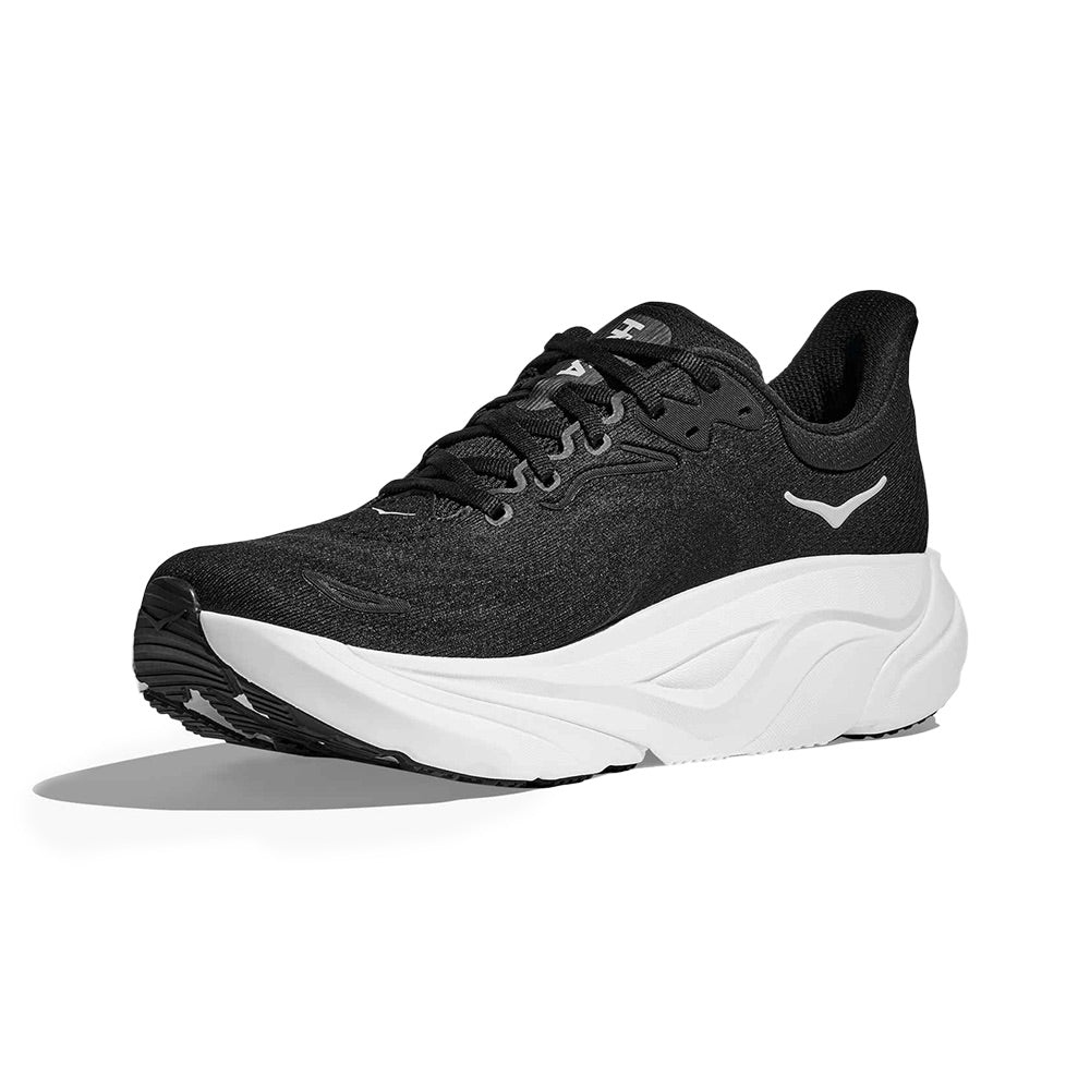 Arahi 8 (BWHT) other side