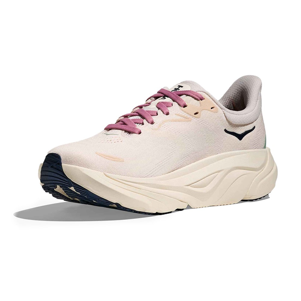 Arahi 8 (RCRM) other side