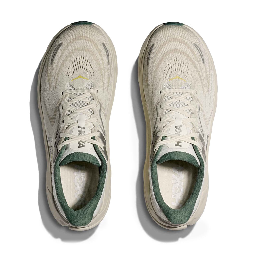 Men's Arahi 8 (TYS) top