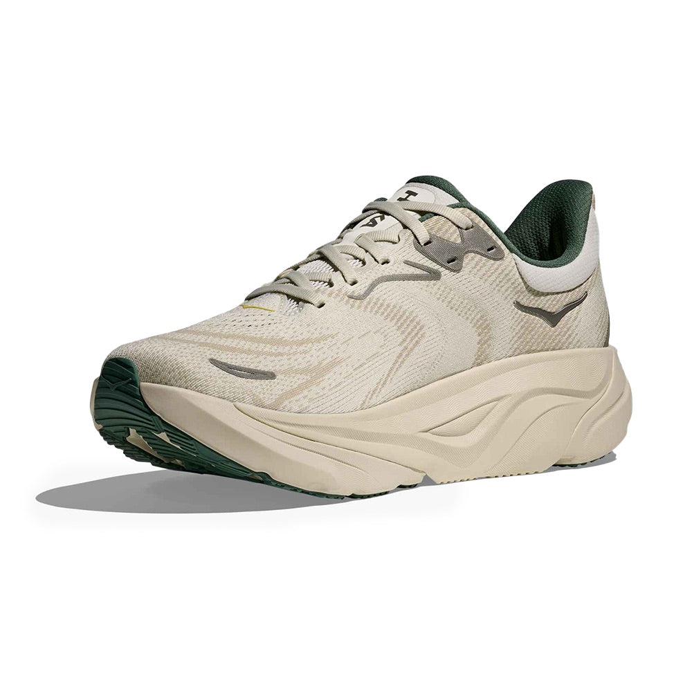 Men's Arahi 8 (TYS) other sode