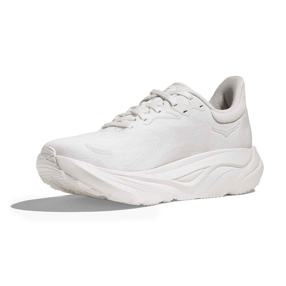 Arahi 8 (WWH) other side