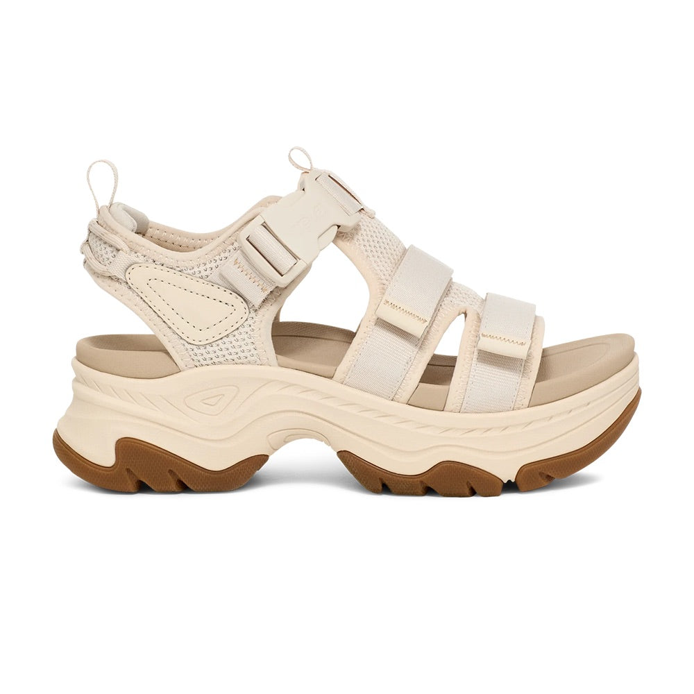 Teva Hurricane Ampsole Gaila (Birch) – Hansen's