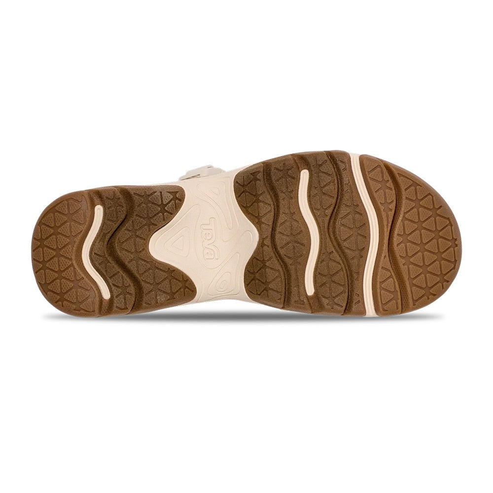 Hurricane Ampsole Gaila (BIRCH) sole