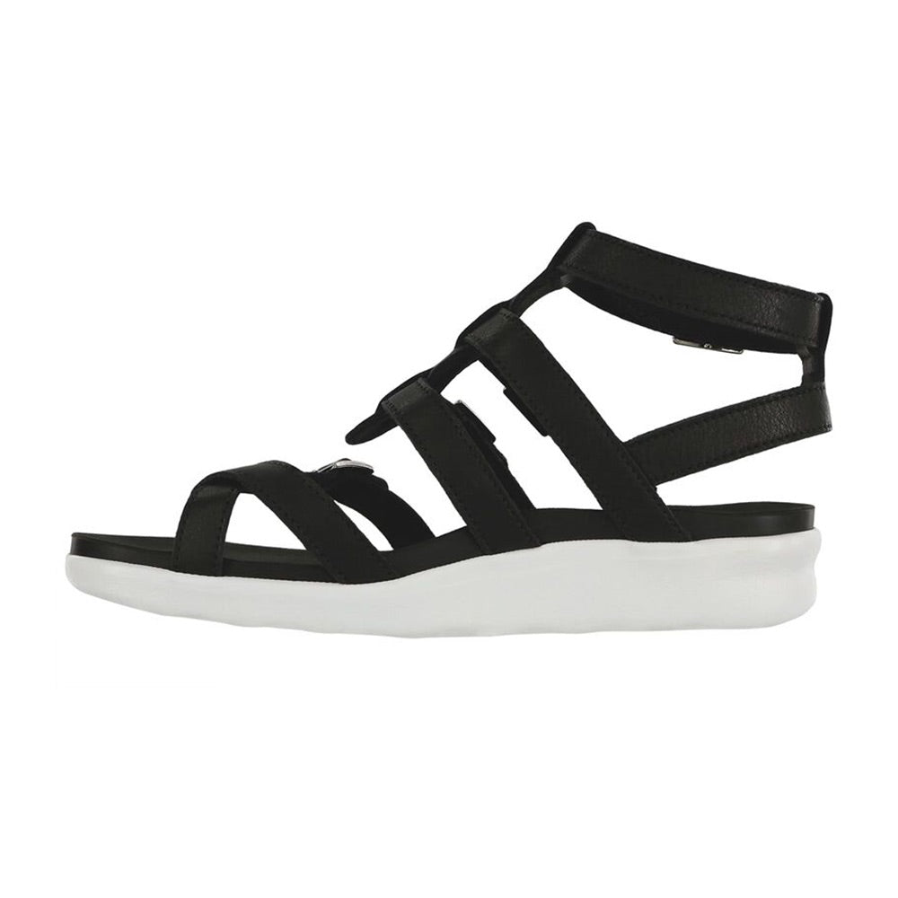 Women's Aria (Gravity) other side