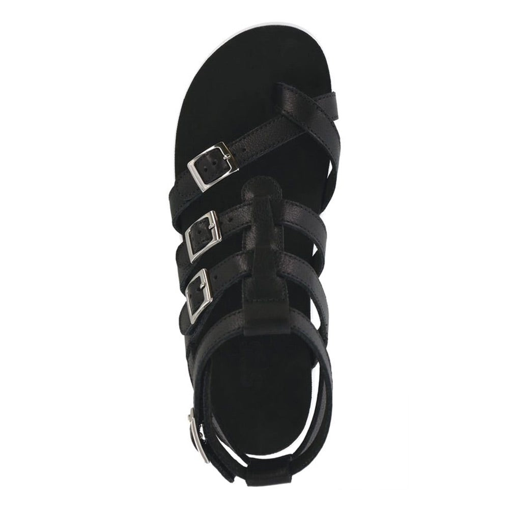 Women's Aria (Gravity) top