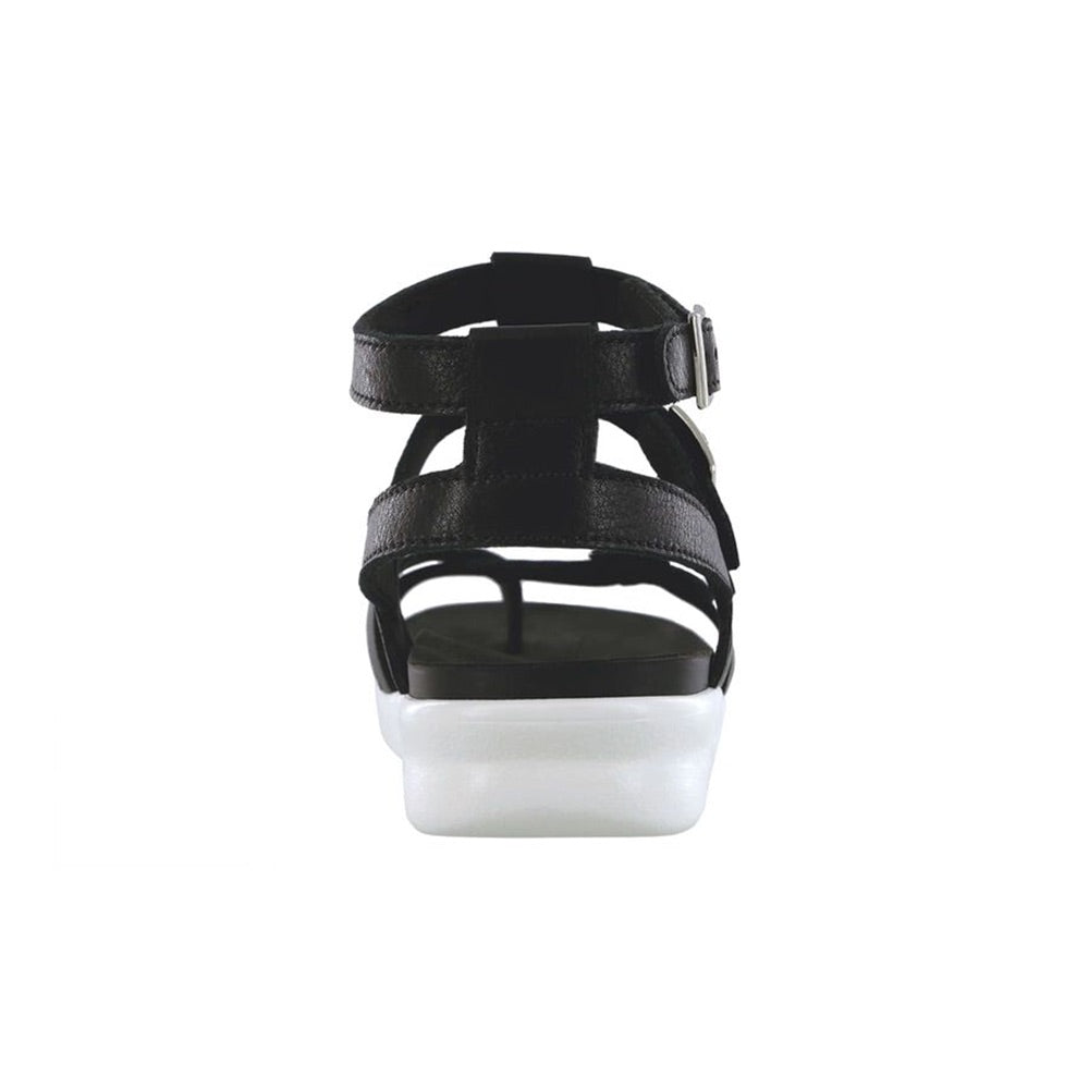 Women's Aria (Gravity) back
