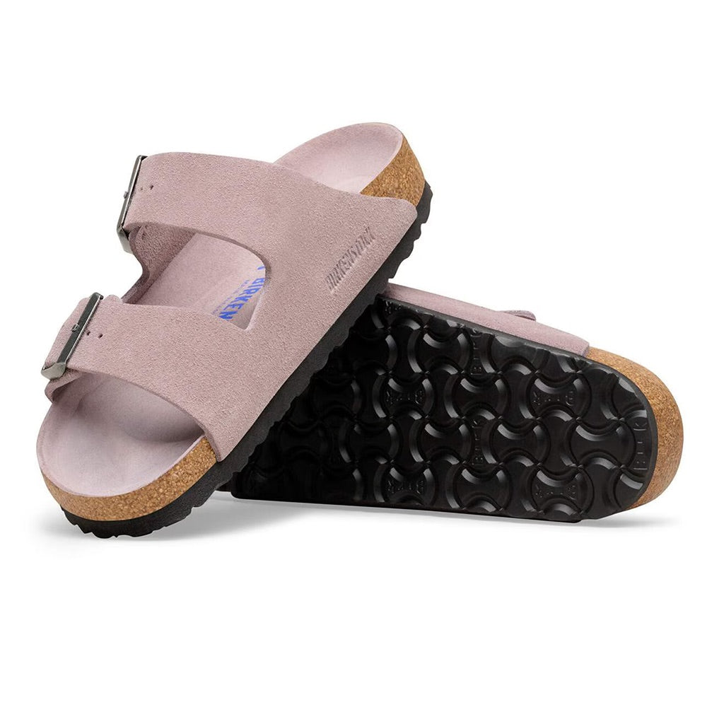 Arizona SFB (Faded Purple Tonal) sole