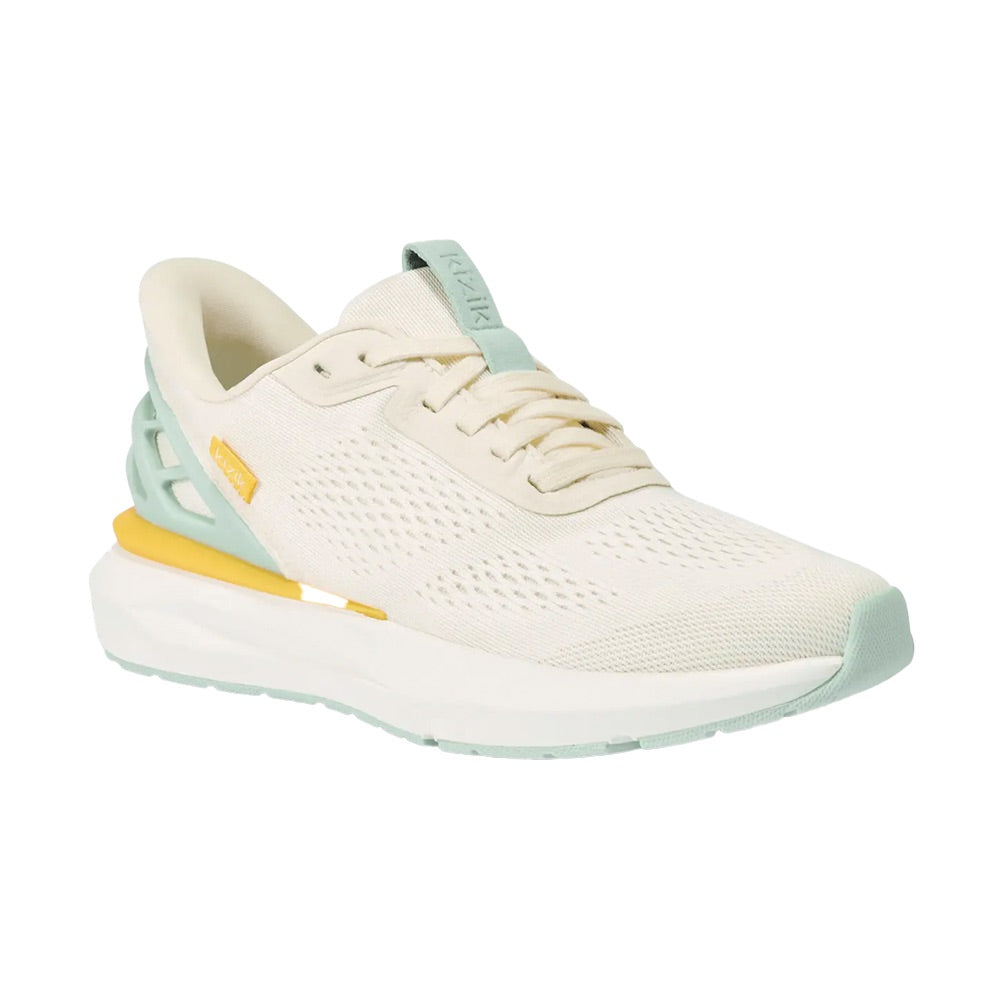 Kizik Athens 2 Women's - Pristine