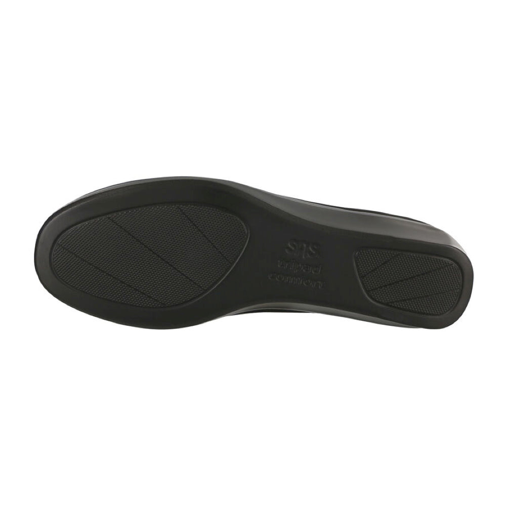 Bliss (Black)