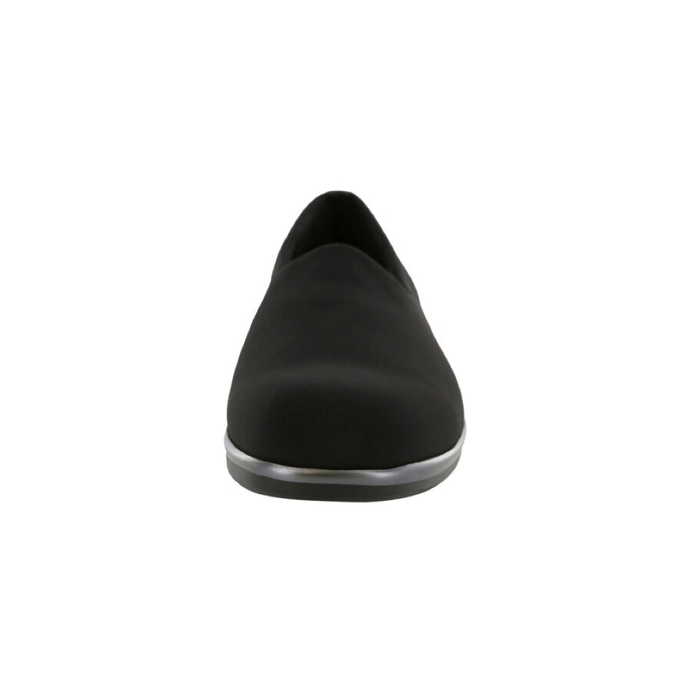 Bliss (Black)