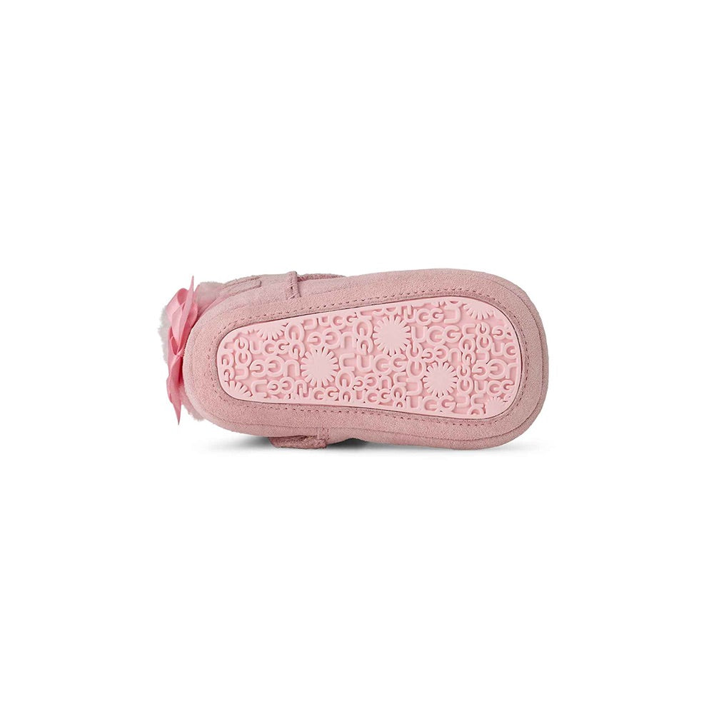 Baby Bailey Bow (Ribbon Candy) sole