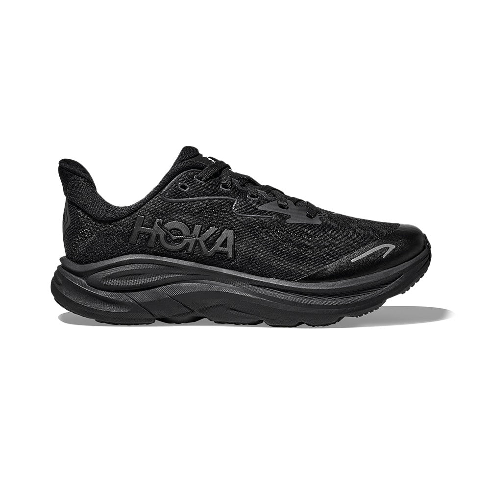 Big Kid's Clifton 10 (BBLC)side