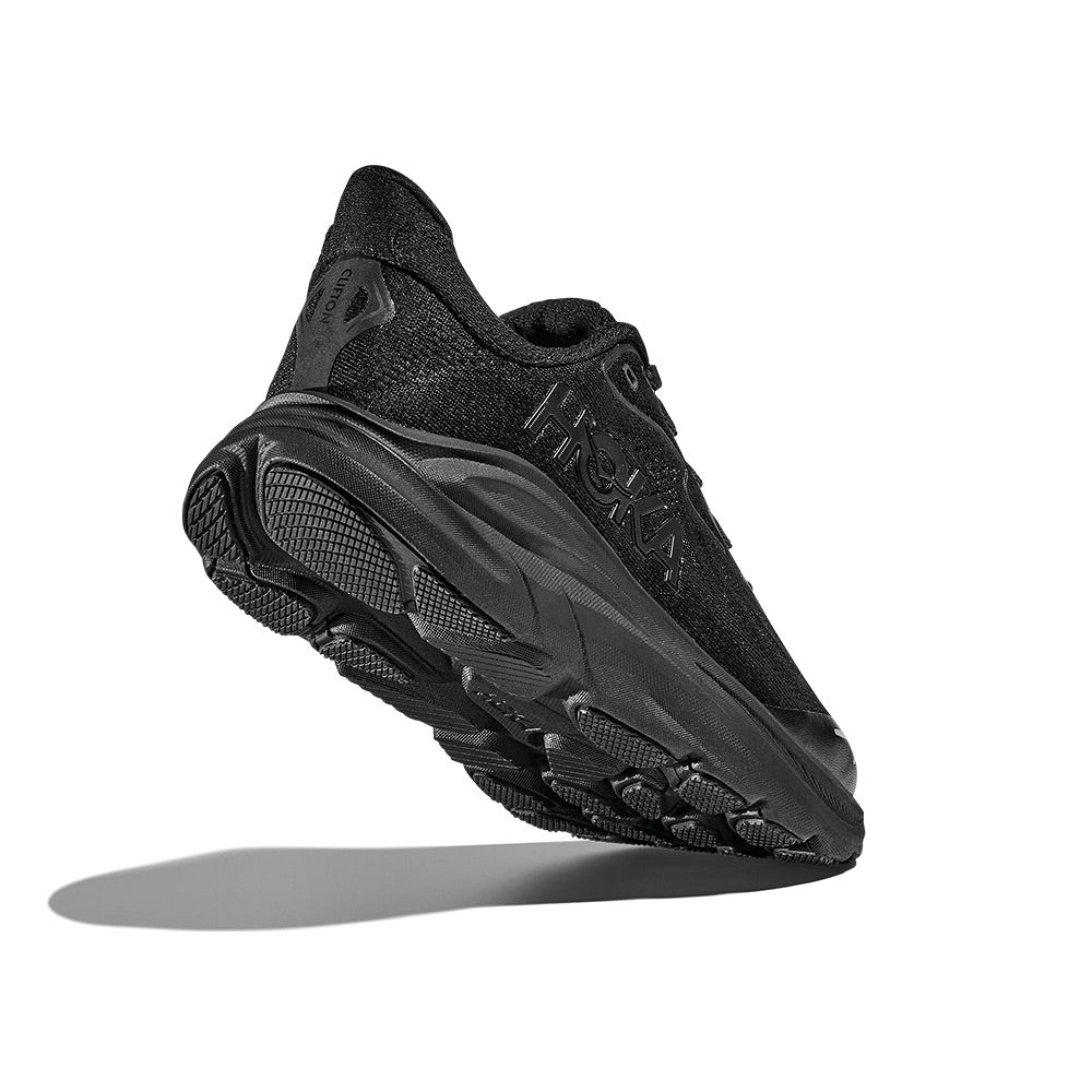 Big Kid's Clifton 10 (BBLC)