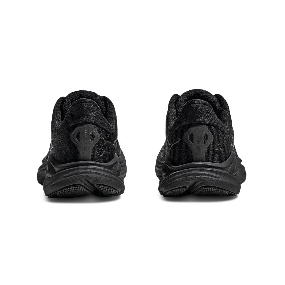 Big Kid's Clifton 10 (BBLC) back