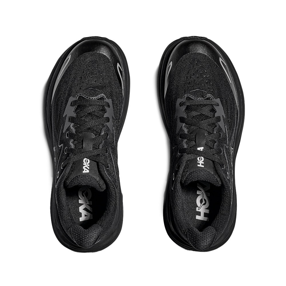 Big Kid's Clifton 10 (BBLC) top