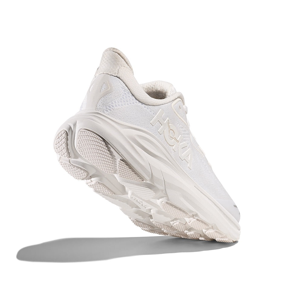 Big Kid's Clifton 10 (WWH)