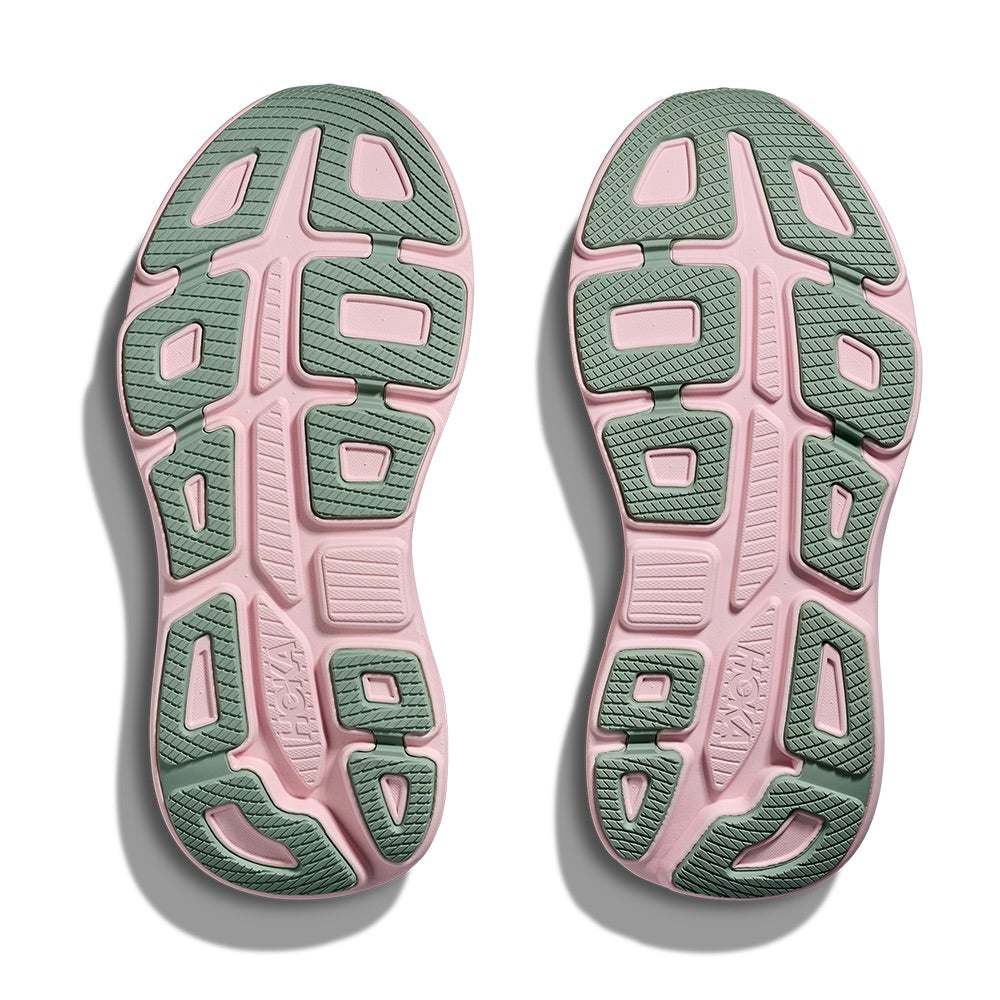 Women's Bondi 9 (RSTP)