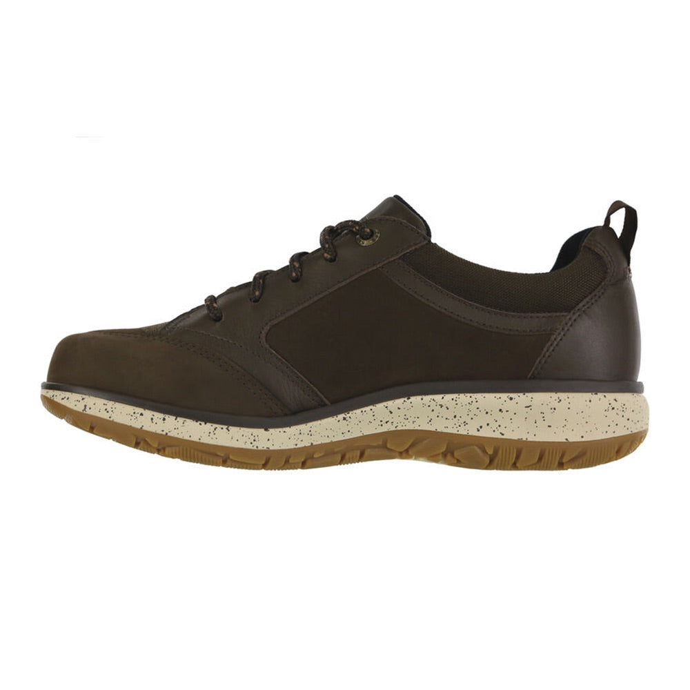 Women's Boulder (Smores) other side