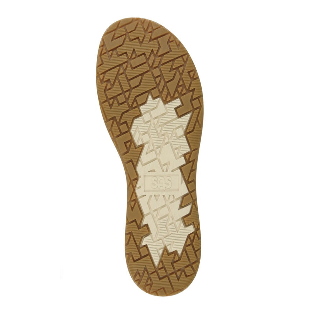 Women's Boulder (Smores) sole