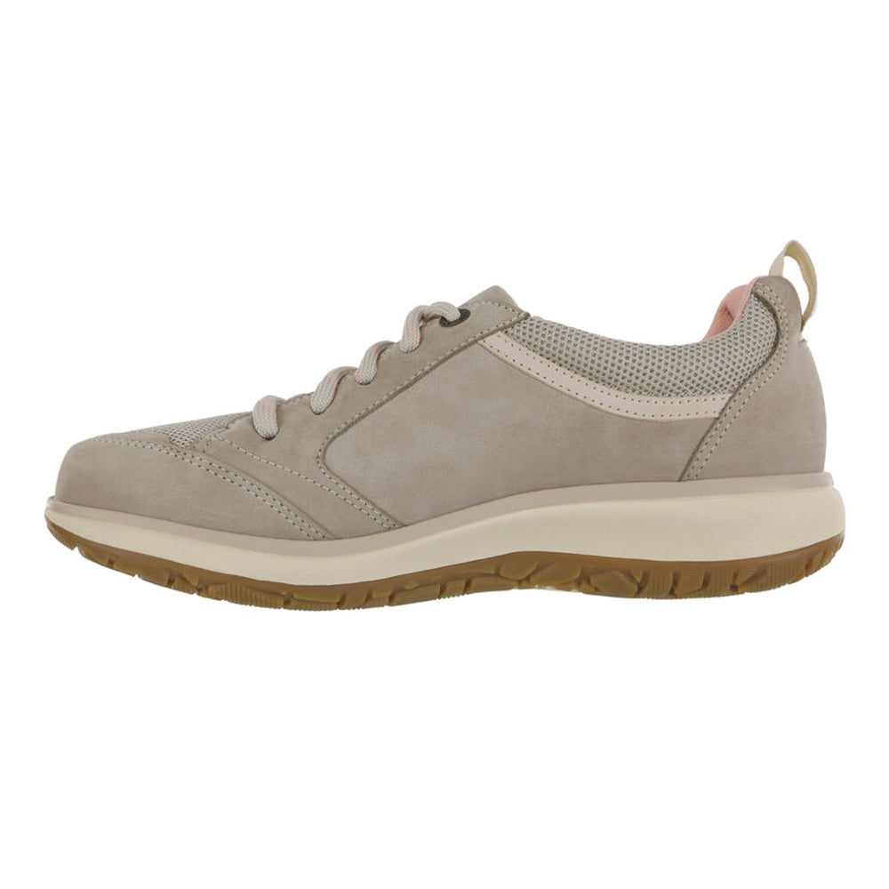 Women's Boulder (Taupe Pink) other side
