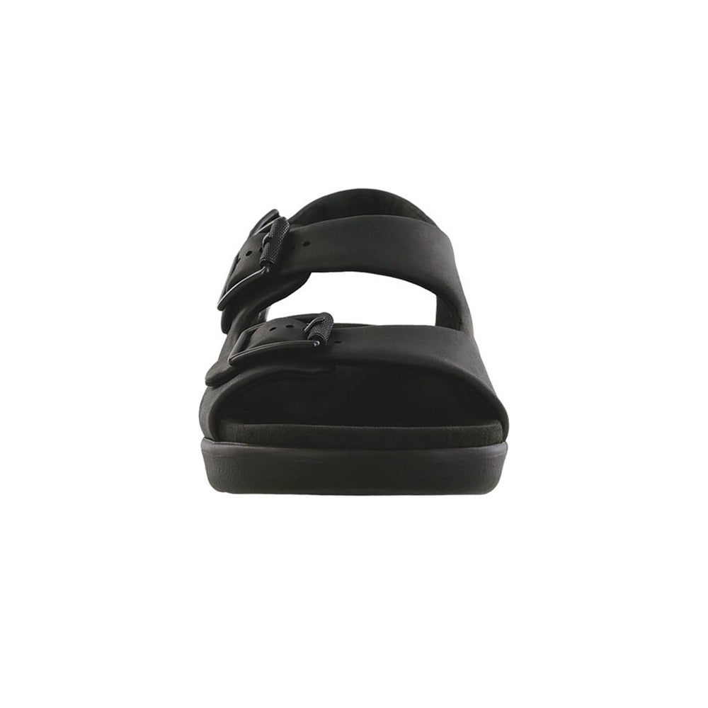 Men's Bravo (Black Bear) front